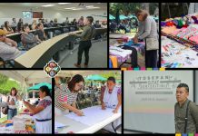 Bambú, innovación y desarrollo comunitario abren en la UDLAP un encuentro con la cultura masehual