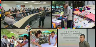Bambú, innovación y desarrollo comunitario abren en la UDLAP un encuentro con la cultura masehual