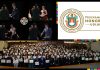 UDLAP recibe a la nueva generación de estudiantes investigadores en su Programa de Honores