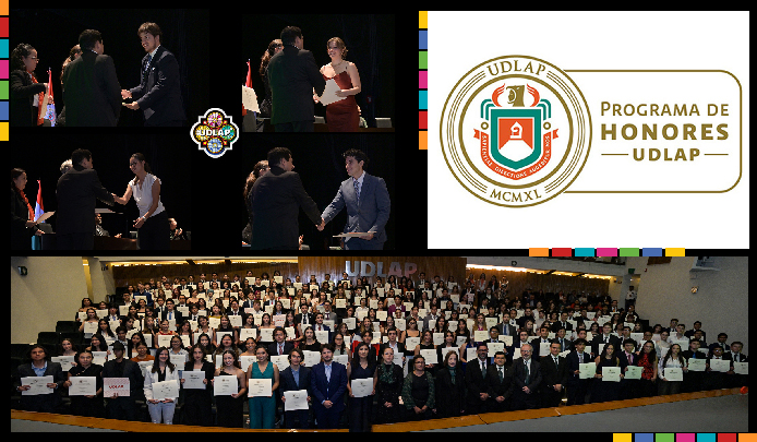 Foto boletín 347-1