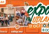 Tu futuro profesional comienza aquí: vive la experiencia Expo UDLAP