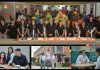 La UDLAP celebra 86 años de historia, excelencia académica y orgullo universitario