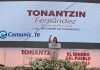 +FOTO +VIDEO Tonantzin Fernández consolida la transformación de San Pedro Cholula con honestidad y resultados