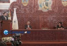 Gobierno estatal refrenda respeto a autonomía de la BUAP y continuidad en proyectos conjuntos