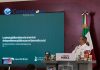 Especialistas analizarán en Puebla soluciones bioeconómicas contra el hambre y la pobreza