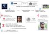 Mefra Fletes de Roberto Blanco Cantú, alias «El Señor de los Buques», recibe millones de pesos en efectivo de una empresa de seguridad privada