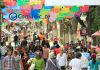 Estima Gobierno de Pepe Chedraui más de 95 mil visitantes en el Panteón Municipal por Todos Santos