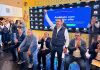 Magisterio de Nueva Alianza Puebla denuncia presuntas irregularidades en asamblea y acusa abusos de poder