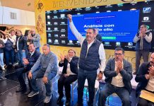Magisterio de Nueva Alianza Puebla denuncia presuntas irregularidades en asamblea y acusa abusos de poder