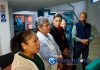 +VIDEO Nueva Alianza Puebla denuncia irregularidades en convocatoria a asamblea y solicita invalidar el proceso