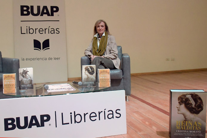 Universiada BUAP 6