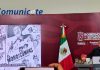 Puebla impulsa las voces juveniles y fortalece la memoria desde la cultura