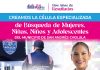 Presenta Lupita Cuautle resultados de su 2° Informe de Gobierno