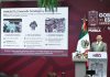 Gobierno federal y estatal consolidan en Puebla polo de soberanía tecnológica