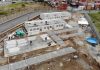 Avanza gobierno de Pepe Chedraui con la construcción de “LUMINA”, primera escuela pública para personas con discapacidad intelectual y síndrome de Down