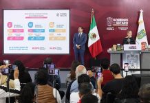 Puebla comparte su riqueza cultural a través de 12 pueblos mágicos: Armenta Mier