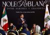 Mole poblano, símbolo de identidad y patrimonio gastronómico ante el mundo