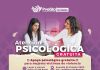 Gobierno de Pepe Chedraui acerca atención psicológica y asesoría jurídica gratuita a las mujeres de Puebla