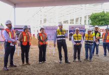 +VIDEO CIRE-SEDIF coloca la salud y el bienestar al alcance de las familias poblanas
