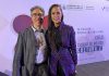 Reconocen a Gobierno de Pepe Chedraui por buenas prácticas culturales a nivel internacional