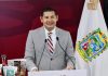 Coordinación entre federación y estado reduce delitos para proteger vidas