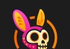 EL CONFESIONARIO… ¡Catrinia: la magia del Día de Muertos cobra vida en Atlixco!
