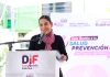 Promueve Gobierno de San Andrés Cholula la prevención el cáncer con jornadas de salud