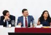 Alianza con empresarios acelera saneamiento integral del río Atoyac