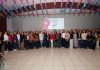 Encabeza Lupita Fernández jornadas de prevención y detección oportuna del cáncer de mama