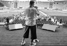 EL CONFESIONARIO… Ni los revendedores han comprado boletos para Ricky Martin entre cancelaciones, incertidumbre y boletos al 2×1