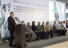 Destina gobierno estatal 500 millones de pesos para transformar planteles CONALEP
