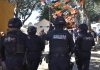 San Pedro Cholula prepara operativo conjunto para las celebraciones de Día de Muertos