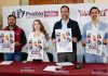 Invita Gobierno de Pepe Chedraui a 9ª. Feria de Empleo