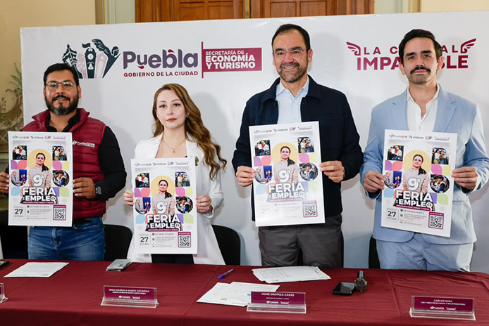 WhatsApp Image 2026-10-26 at 3.09.21 PM