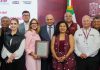 Certificación laboral reconoce talentos y brinda oportunidades para las y los trabajadores