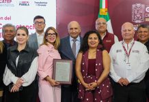 Certificación laboral reconoce talentos y brinda oportunidades para las y los trabajadores