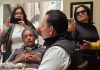 Mario Rendón respalda el proyecto de Alejandro Armenta, advierte contra la polarización y el oportunismo político en Puebla