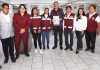 Pepe Chedraui exhorta a las y los contribuyentes a aprovechar el Programa de Pago Anticipado de Predial y Limpia 2027