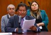 Fortalece Gobierno de Cholula el bienestar social con apoyos para las familias, jóvenes y productores del municipio