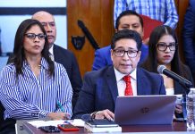 Fortalece Contraloría Municipal la vigilancia de los recursos públicos en San Pedro Cholula