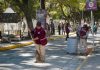 Prepara Gobierno de Pepe Chedraui el Panteón Municipal para recibir a visitantes durante Todos Santos