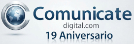 Comunicate Digital